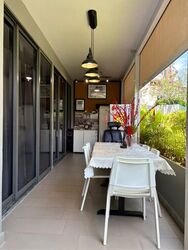 Stratum (D18), Condominium #563934081